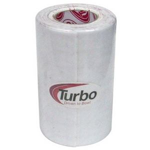 Turbo 2-N-1 Grips Natural Grip Tape Turbo 2-N-1 Grips Natural Grip Tape