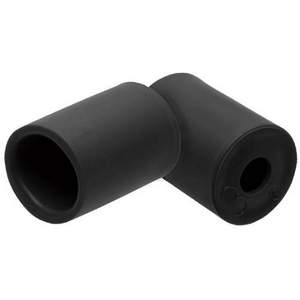 Turbo 2-N-1 Grips Perfect Oval Soft Finger Inserts Turbo 2-N-1 Grips Perfect Oval Soft Finger Inserts