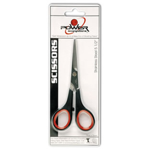 Turbo 2-N-1 Grips Power Supplies Scissors Turbo 2-N-1 Grips Power Supplies Scissors