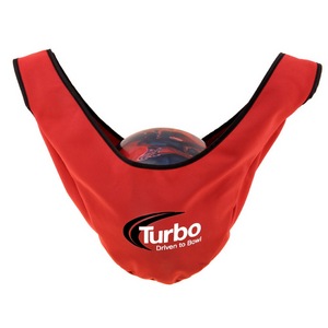 Turbo 2-N-1 Grips Sandbagger Complete Turbo 2-N-1 Grips Sandbagger Complete