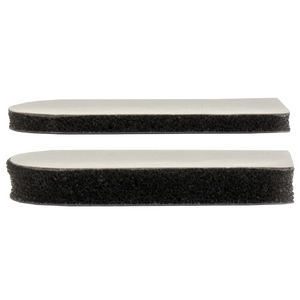 Turbo 2-N-1 Grips Shur Cushion Turbo 2-N-1 Grips Shur Cushion