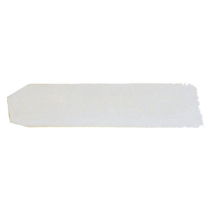 Turbo 2-N-1 Grips Shur Out Tape Turbo 2-N-1 Grips Shur Out Tape