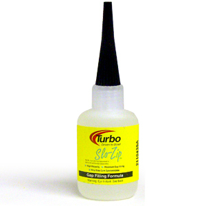 Turbo 2-N-1 Grips Slo-Zip Adhesive Glue Turbo 2-N-1 Grips Slo-Zip Adhesive Glue