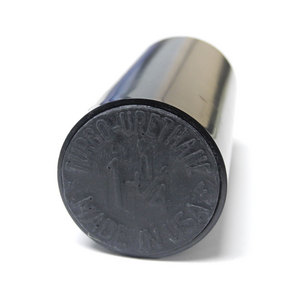 Turbo 2-N-1 Grips Turbo Switch Grip Inner Sleeve 1 1/4" Turbo 2-N-1 Grips Turbo Switch Grip Inner Sleeve 1 1/4"