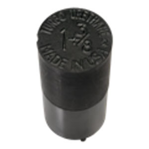 Turbo 2-N-1 Grips Turbo Switch Grip Inner Sleeve 1 3/8" Turbo 2-N-1 Grips Turbo Switch Grip Inner Sleeve 1 3/8"