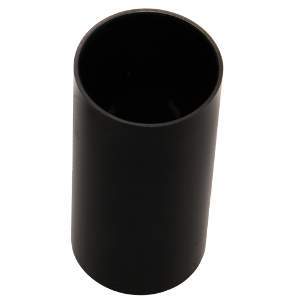 Turbo 2-N-1 Grips Turbo Switch Grip Thumb Inner Sleeve Blank Turbo 2-N-1 Grips Turbo Switch Grip Thumb Inner Sleeve Blank