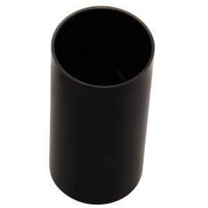 Turbo 2-N-1 Grips Turbo Switch Grip Thumb Inner Sleeve Blank Turbo 2-N-1 Grips Turbo Switch Grip Thumb Inner Sleeve Blank