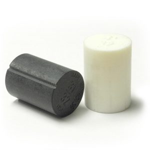Turbo 2-N-1 Grips Urethane Finger Slugs Turbo 2-N-1 Grips Urethane Finger Slugs
