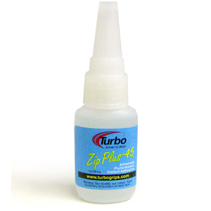 Turbo 2-N-1 Grips Zip-Plus 45 Glue Turbo 2-N-1 Grips Zip-Plus 45 Glue