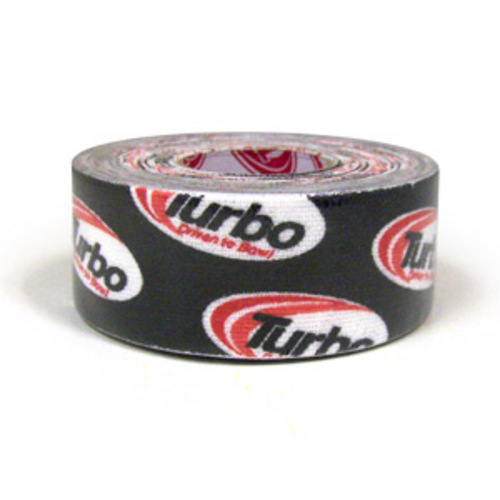 Turbo 2N1 Grips Driven to Bowl Fitting Tape Roll Bowling Accessories