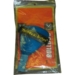 Turbo 2 N 1 Grips Bulldog Wrist Support Blue Reverse Attachment Right Handed Bowling Accessories