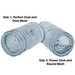 Turbo 2-N-1 Grips Ms Quad Finger Inserts Turbo 2-N-1 Grips Ms Quad Finger Inserts
