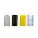 Turbo 2-N-1 Grips Quad 2 Finger Inserts Colors Turbo 2-N-1 Grips Quad 2 Finger Inserts Colors