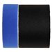 Turbo 2-N-1 Grips Quick Release Patch Tape (P2) 30 Pc. Individual Piece Pack P2 P1 Texture Comparison