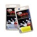 Turbo 2 N 1 Grips Turbo Rev Bowling Accessories