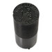 Turbo 2-N-1 Grips Turbo Switch Grip Inner Sleeve 1 3/8" 