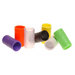 Turbo 2 N 1 Grips Installed Turbo Finger Inserts Bowling Combos