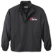 Turbo 2-N-1 Grips 2010 Windshirt Bowling Jackets