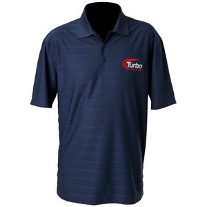 Turbo 2-N-1 Grips Men's 2013 Xtreme II Textured Sport Shirt Turbo 2-N-1 Grips Men's 2013 Xtreme II Textured Sport Shirt