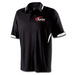 Turbo 2 N 1 Grips 2010 Remix Polo Bowling Shirts