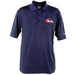 Turbo 2-N-1 Grips 2012 Men's Crossover Sport from Nike Bowling Shirts