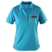 Turbo 2 N 1 Grips 2012 Womens Glam Performance Sport Shirt Bowling Shirts