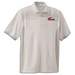 Turbo 2 N 1 Grips Limited Edition Tour Stripe Sport Shirt Bowling Shirts