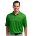 Turbo 2 N 1 Grips Switch Grip 2010 Polo Bowling Shirts
