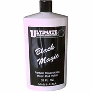 Ultimate Black Magic 32 oz Ultimate Black Magic 32 oz