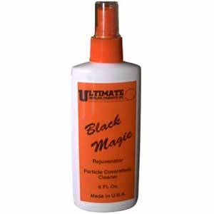 Ultimate Black Magic Rejuvenator 32 oz Ultimate Black Magic Rejuvenator 32 oz
