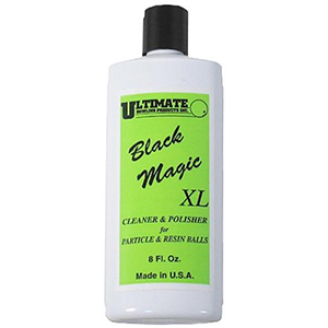 Ultimate Black Magic XL 8 oz Ultimate Black Magic XL 8 oz