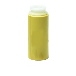 Vise Grip 1 1/4" Urethane Slug w/ Slug It Vise Grip 1 1/4" Urethane Slug w/ Slug It