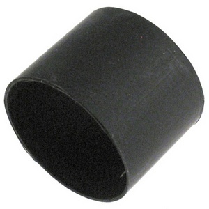Vise Grip IT - 1 5/16" Top Sleeve Vise Grip IT - 1 5/16" Top Sleeve