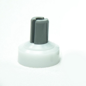 Vise Grip Ball It