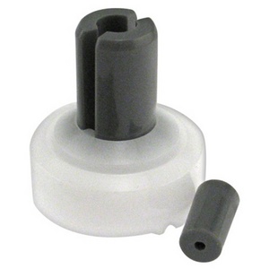 Vise Grip IT - Ball IT w/ Ball IT Safety Molly - Individual Vise Grip IT - Ball IT w/ Ball IT Safety Molly - Individual