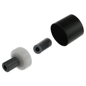 Vise Grip IT - Top Sleeve, Ball IT and Ball IT Molly Vise Grip IT - Top Sleeve, Ball IT and Ball IT Molly