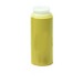 Vise Grip 1 14 Urethane Slug w Slug It Bowling Accessories