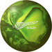 Visionary AMB Immortal Solid Bowling Balls