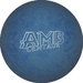 Visionary Centaur - AMB Particle Bowling Balls