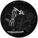 Visionary Executioner Charcoal Bowling Balls