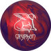 Visionary G-3 Gryphon Bowling Balls