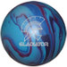 Visionary Gladiator Solid Bowling Balls