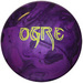 Visionary Ogre Pearl Bowling Balls
