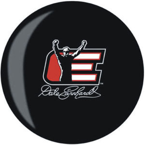 Viz-A-Ball Dale Earnhardt Sr Viz-A-Ball Dale Earnhardt Sr