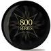 Viz-A-Ball 800 Series - Spare Ball Viz-A-Ball 800 Series - Spare Ball