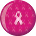 Viz-A-Ball Breast Cancer Awareness 