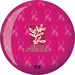 Viz A Ball Breast Cancer Awareness Bowling Balls