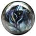 Viz-A-Ball Grim Reaper Glow Back Viz-A-Ball Grim Reaper Glow Back