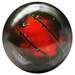 Viz-A-Ball Grizzly Bear Back Viz-A-Ball Grizzly Bear Back