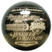 Viz-A-Ball Harley Davidson Edgy 